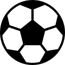 毛潮昌