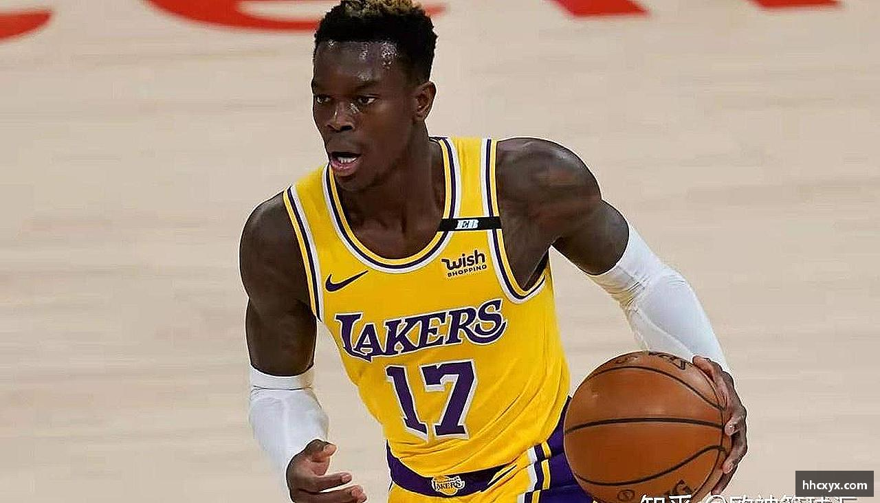 beats365亚洲版官网篮筐之下，书写属于你的传奇！🏀✨